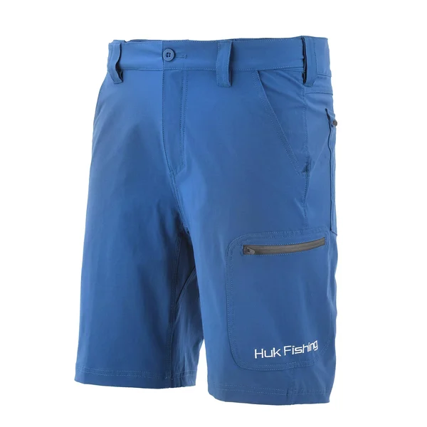 Huk Men's Next Level 10.5in Shorts (H2000011)