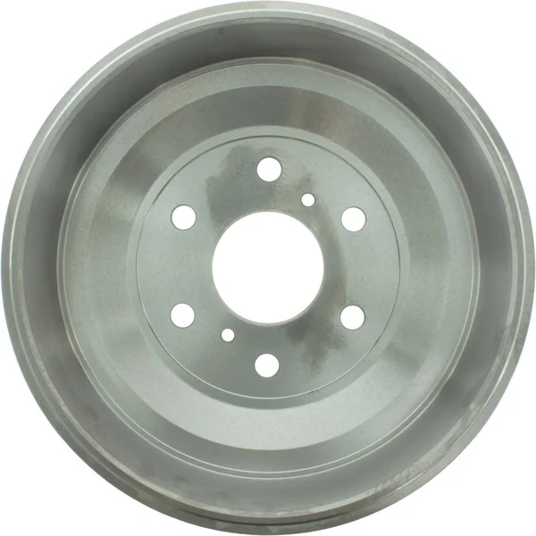 Centric 122.66045 Brake Drum