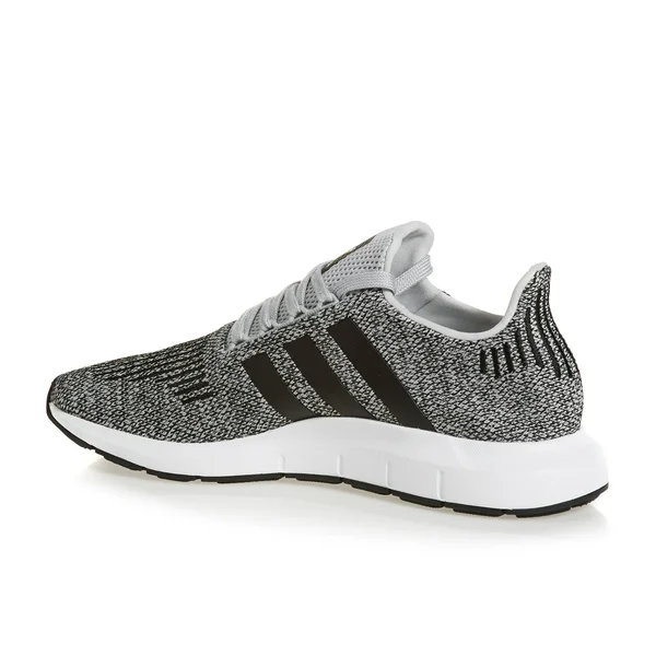 Adidas Swift Run Grey