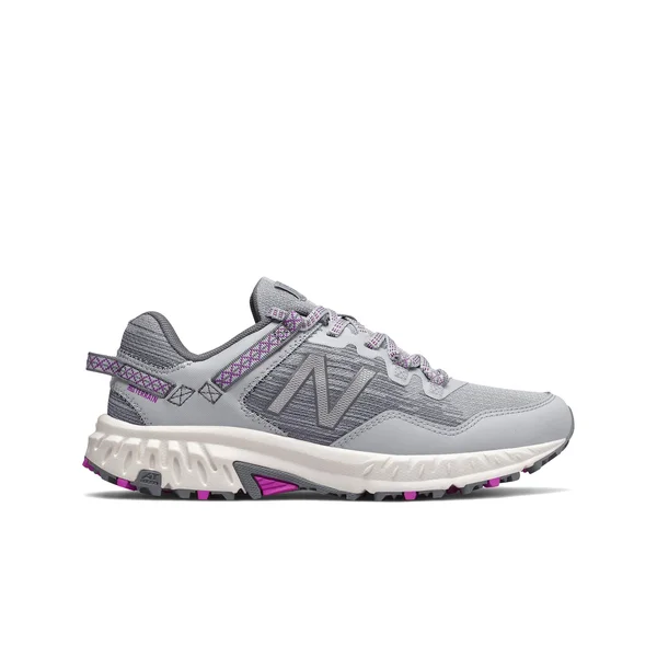 New Balance Women's 410 V6 Trail Running Shoe