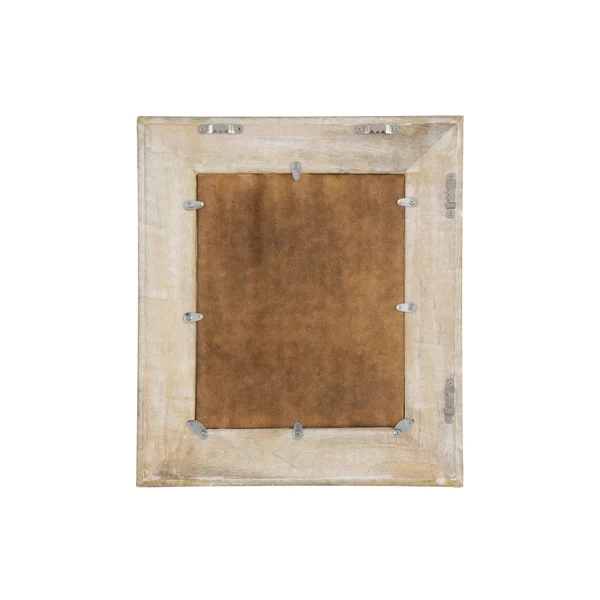 Shiraleah Gaia Botanical 11x22 x 14x22 Gallery Frame in Gold