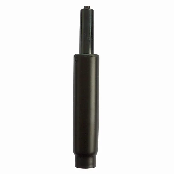 MySit Office Chair Piston Gas Lift Cylinder, Heavy Duty 5x22 Stroke Universal Size Pneumatic Chair Cylinder Gas Spring Rod Repl