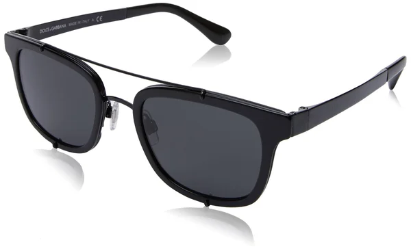Dolce & Gabbana DG2175 Sunglasses, 51-21-145, 354873 Nude Havana