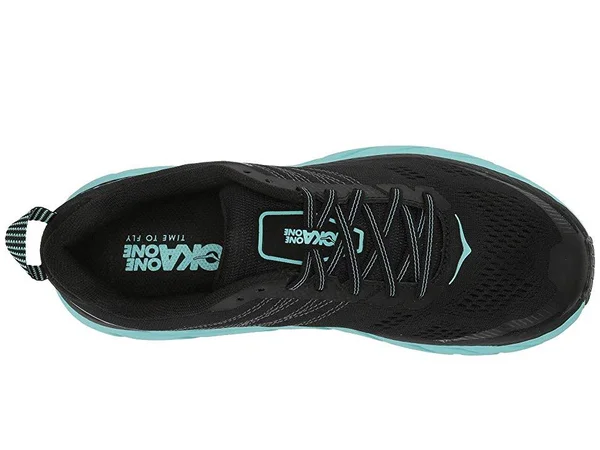 HOKA ONE ONE Women's Clifton 6 Road Running Shoes