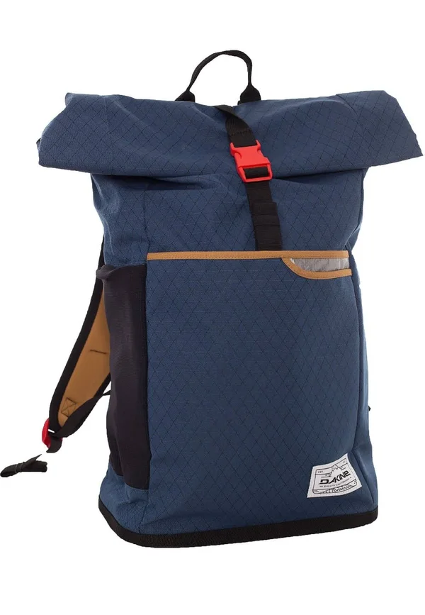 Dakine Section Roll Top Wet - Dry 28L Backpack Scout
