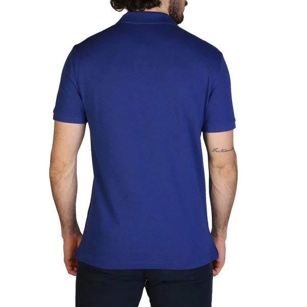 Lacoste - PH4012_SLIM Blue - M