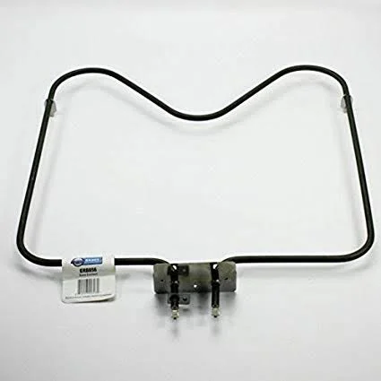1938370 Range Bake Unit HEATING Oven Element - Size: 16