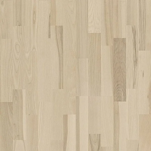 Kahrs Avanti Tres Ash Ceriale, Sustainable, 200mm x 2423mm x 13mm