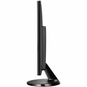 LG 22x22 Full-HD LED Monitor - 22M38D-B