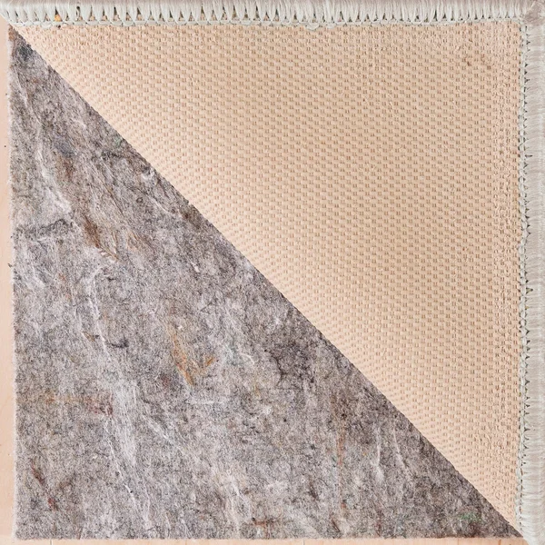 Mohawk Home Juniper Cream 4 ft. x 6 ft. Medallion Area Rug - Ivory