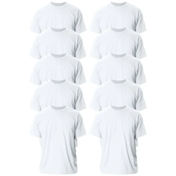 Gildan Men's Ultra Cotton T-Shirt, Style G2000
