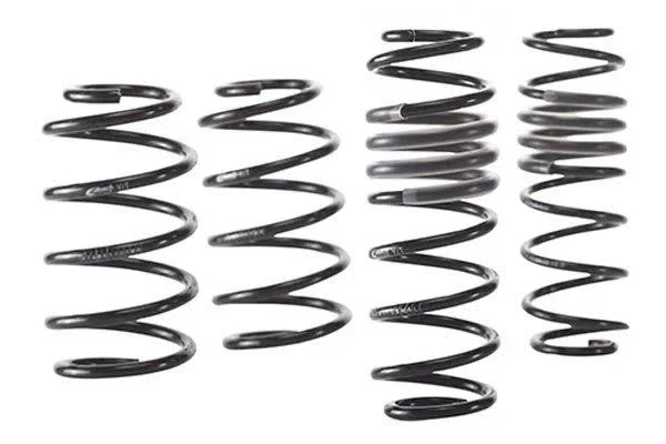 Eibach Pro Kit Springs - 2011-2015 Chevrolet Cruze