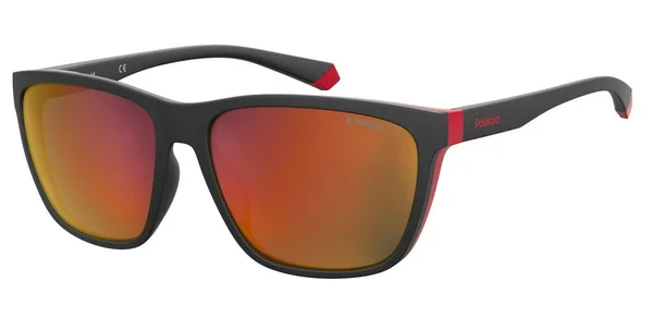 Polaroid Sunglasses PLD 7034/G/S D51/OZ