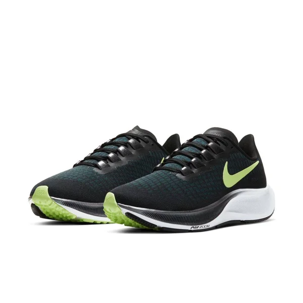 Nike Air Zoom Pegasus 37 Women's - Black