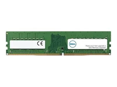 Dell SNPTP9W1C/16G 16GB DDR4 SDRAM Memory Module