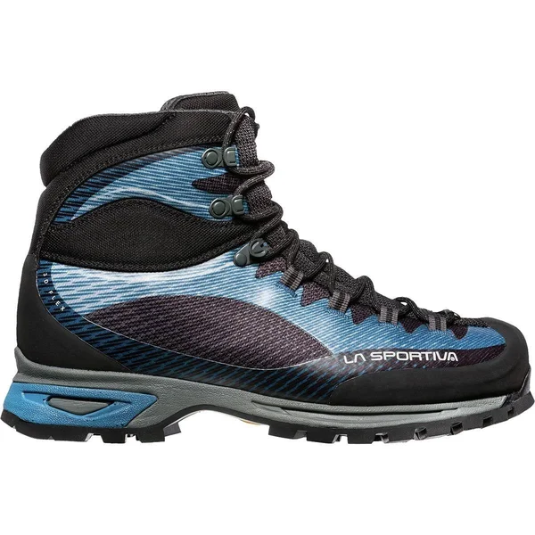 La Sportiva Trango TRK GTX - 42.5, Blue