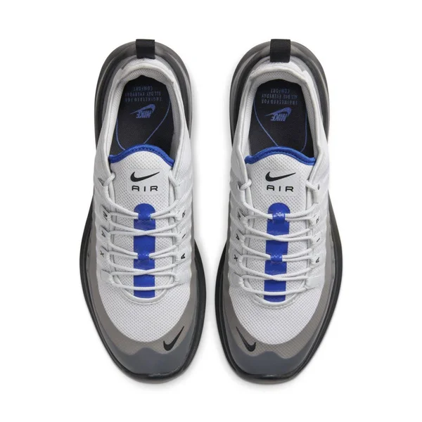 Nike Air Max Axis Men's Shoe