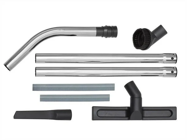 DeWalt - Dwv9350 XJ Floor Cleaning Set for Extraction Systems