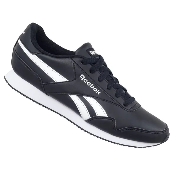 Reebok Royal CL Jogger 3 M EF7789 White Black