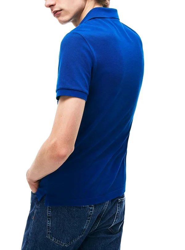 Lacoste - PH4012_SLIM Blue - M