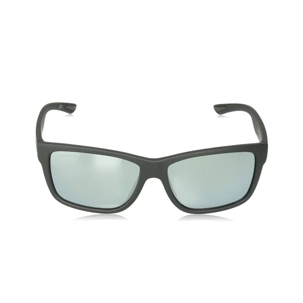 Smith Drake Sunglasses Matte Black
