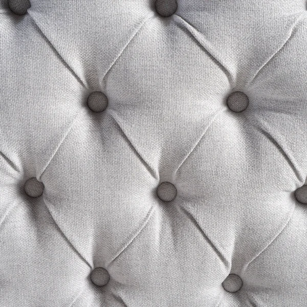 Best Selling Home Fully Upholstered Bed - Queen, Gray