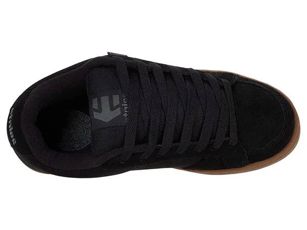 Etnies Men's Kingpin Skate Shoe