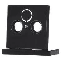 Control Element 1743-81