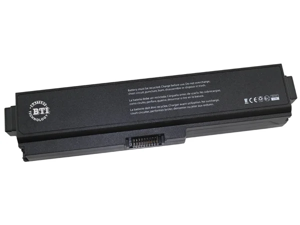 BTI TS-A665DX12 Notebook Battery - 8800 mAh