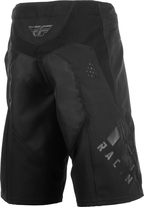 Fly Racing Fly Radium Shorts Black Sz 34 353-29034