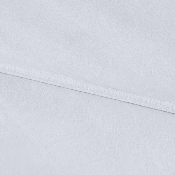 Puredown Ultra Premium All Season Down Duvet Size: King