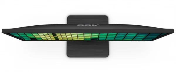 AOC Q32E2N 80.01Cm 31.5in