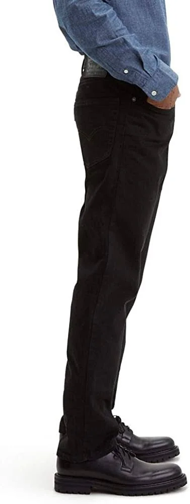 Levi&s Men's 541 Athletic Fit Jean