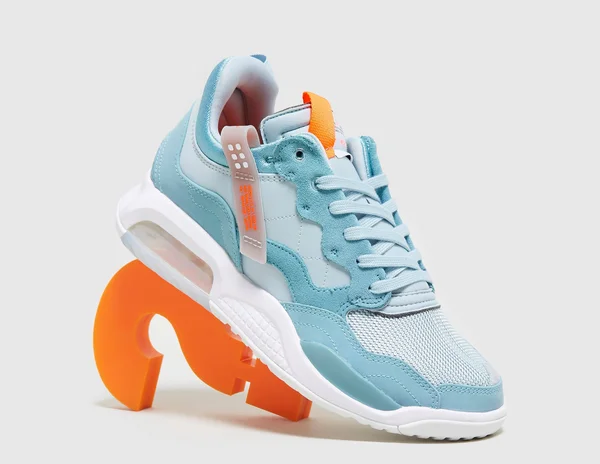 Jordan MA2 Light Armory Blue