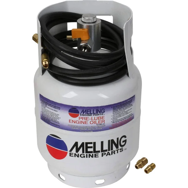 Melling MPL101 Priming Tool