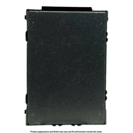 Cardone 77-7148 Engine Control Module