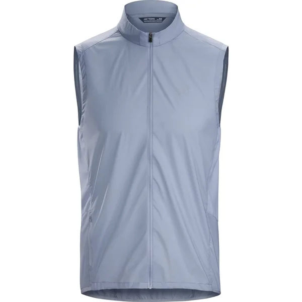 Arc&teryx Incendo Vest - Men's Aeroscene Small 421452