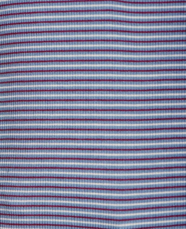 Toadu0026Co Daisy Rib Long Sleeve Henley Dress Women's Clothing Flint : XL