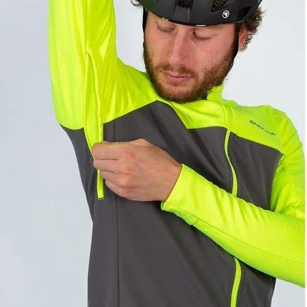 Endura Windchill Jacket II