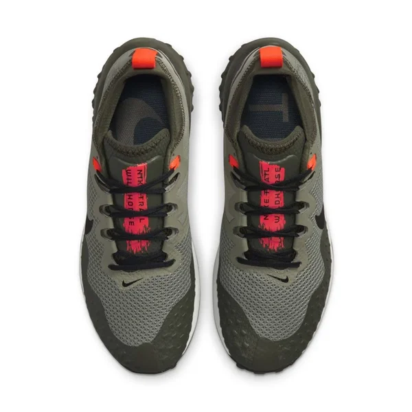 Nike Wildhorse 7 Men's Trail Running Shoe