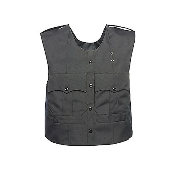 GH Armor Uniform Shirt Carrier - Black - GH-USC Blk 2814/2816