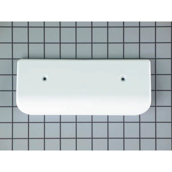 Whirlpool 67005140 Freezer Door Handle