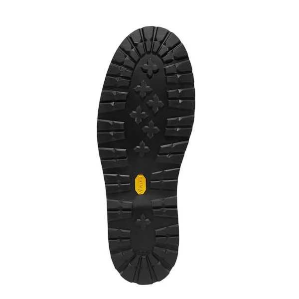 Danner Mountain Pass Mink Oil