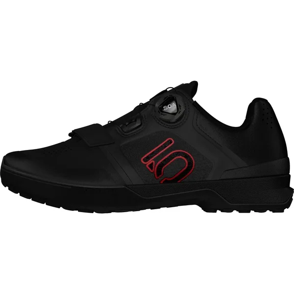 Five Ten Kestrel Pro Boa MTB Shoes 2019