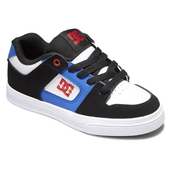 DC Shoes Pure (Kids)