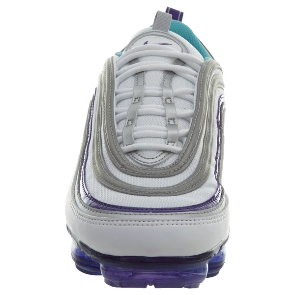 Nike Air VaporMax 97 - Size 10.5