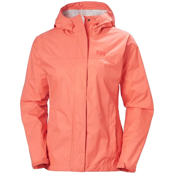 Helly Hansen Loke XL