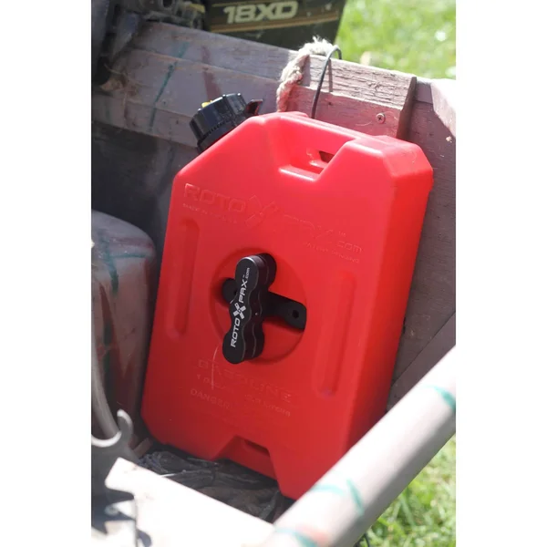 Rotopax 1 Gallon Gasoline