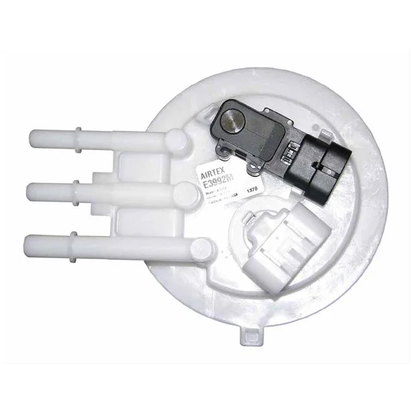 Airtex E3992M Fuel Pump