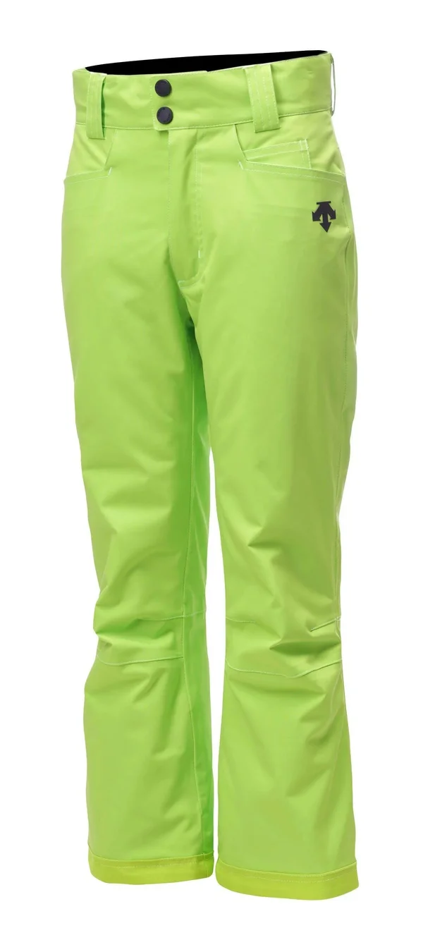 Descente Boys Axel Pant 8